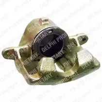 delphi-lc4496