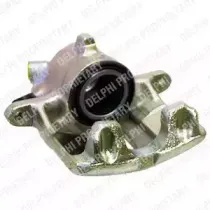 delphi-lc4549