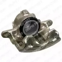 delphi-lc4552