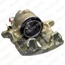 delphi-lc4553