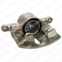 delphi-lc4616