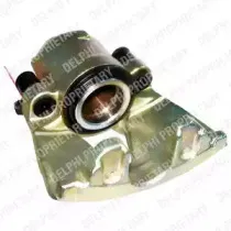 delphi-lc4619