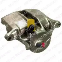 delphi-lc4626