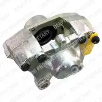 delphi-lc4629