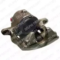 delphi-lc4633