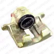 delphi-lc4659