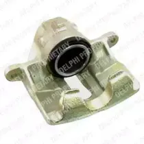delphi-lc4660