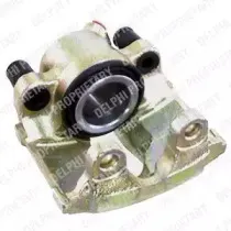 delphi-lc4671