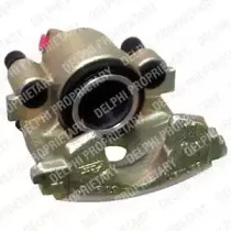 delphi-lc4697