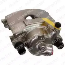 delphi-lc4699