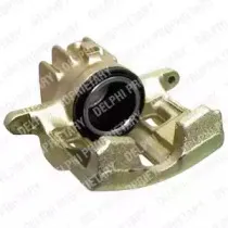 delphi-lc4722