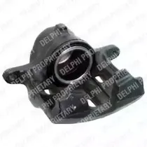 delphi-lc4724