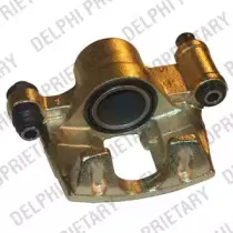 delphi-lc4909