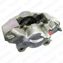 delphi-lc5094