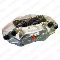 delphi-lc5245