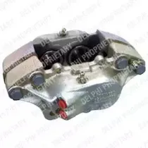 delphi-lc5368