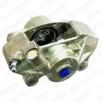 delphi-lc5651