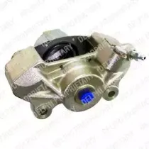 delphi-lc5652