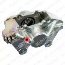 delphi-lc5926