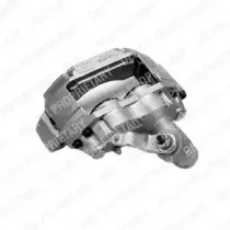 delphi-lc6069