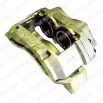 delphi-lc6088
