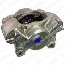 delphi-lc6109