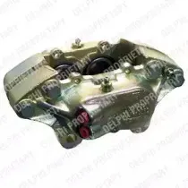 delphi-lc6124