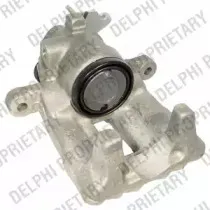 delphi-lc7014