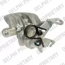 delphi-lc7014