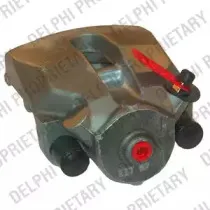 delphi-lc7032