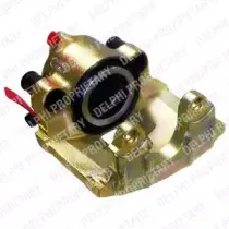 delphi-lc7038