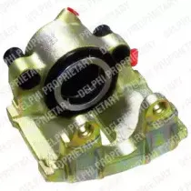 delphi-lc7039