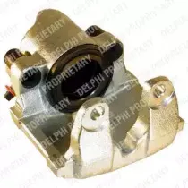 delphi-lc7043