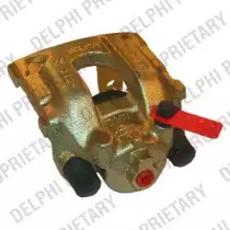 delphi-lc7048