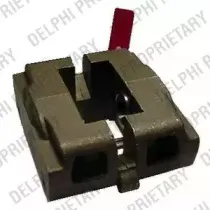 delphi-lc7065