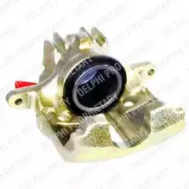 delphi-lc7068