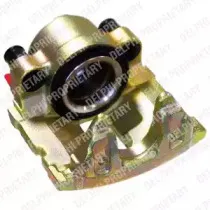 delphi-lc7087