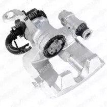 delphi-lc7092