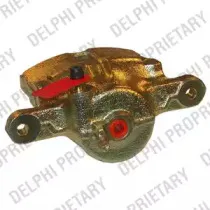 delphi-lc7110