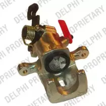delphi-lc7115