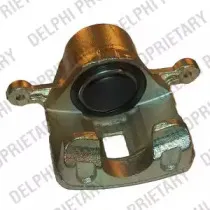 delphi-lc7121