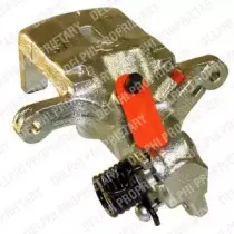 delphi-lc7137