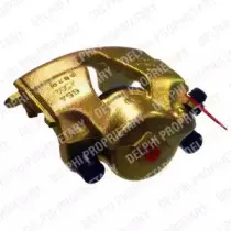 delphi-lc7155