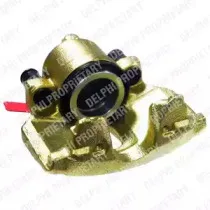 delphi-lc7156