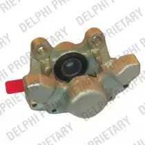 delphi-lc7169