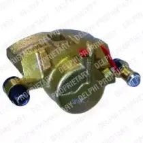 delphi-lc7170
