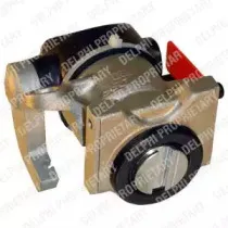 delphi-lc7182