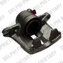delphi-lc7185