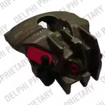 delphi-lc7188