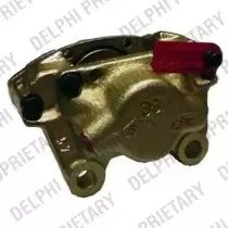 delphi-lc7194